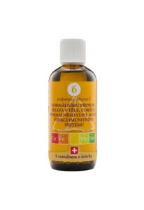 Photoroom_20250423_121239